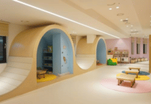 서울시, 만족도 98%‘거점형 키움센터’올해 2곳 더 늘리고 돌봄서비스는 대폭 개선