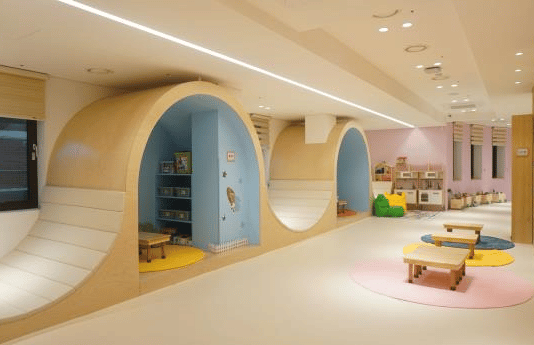 서울시, 만족도 98%‘거점형 키움센터’올해 2곳 더 늘리고 돌봄서비스는 대폭 개선