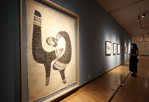 ‘문화의 힘’으로 지역소멸 막는다…‘15분 문화슬세권’ 1만 곳 조성