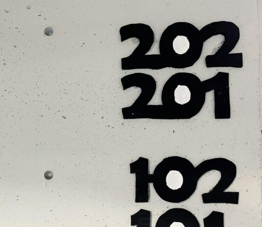 광진구, “복지사각지대 밝힌다” 도로명주소 상세주소 직권 부여 추진