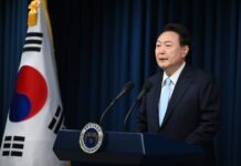 윤 대통령 “의료개혁 반드시 완수…합리적 방안 내면 얼마든지 논의”