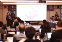 초격차 AI 스타트업, 글로벌 유니콘 기업으로 육성한다