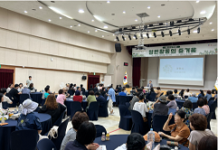 내 손으로 직접 만드는 우리 동네 일상 정원